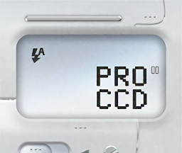 ProCCDlogo图