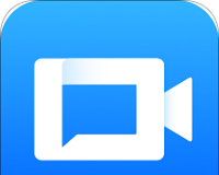 华为云会议logo图