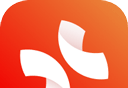 XMindlogo图