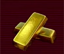 金砖弱网(禁止倒卖)logo图