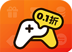 4197手游logo图