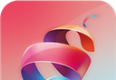 梨子手游盒子logo图