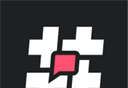 tagoologo图