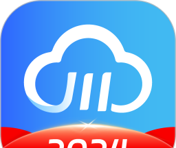 川川云手机logo图