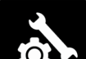 pubg画质修改助手logo图