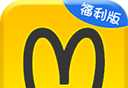 氓兔游戏logo图