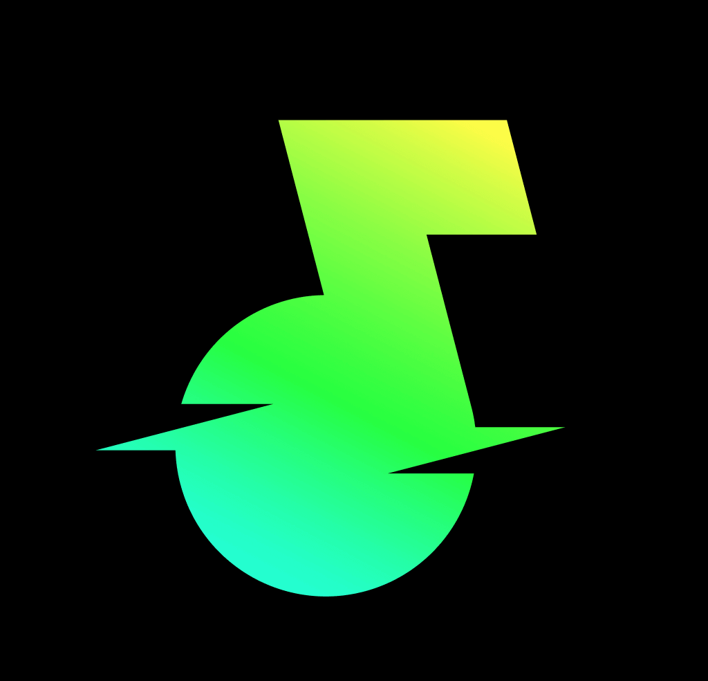 汽水音乐车机版logo图