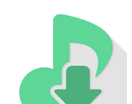 洛雪音乐助手logo图