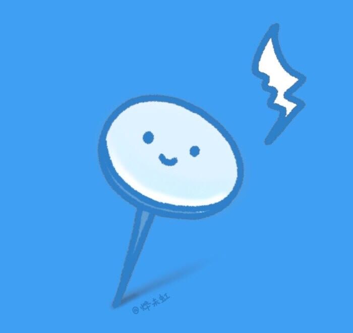 星星酷音乐logo图