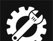 画质优化助手logo图