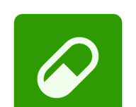 Apptekalogo图