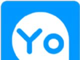 优画工具箱logo图