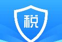 个人所得税logo图