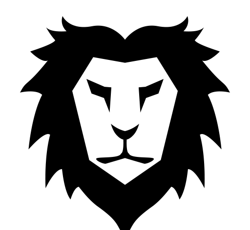 BL浏览器logo图