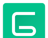 随笔记logo图