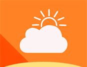 云速浏览器logo图