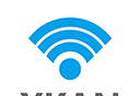 wifi密码查看器logo图