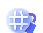 小S浏览器logo图