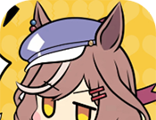 漫波语音盒子logo图