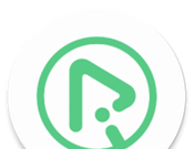 RiMusiclogo图