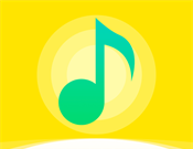 爱上免费音乐logo图