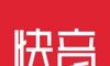 快音logo图