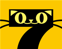 七毛免费小说logo图