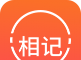 花样相机logo图