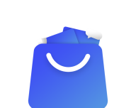 微思应用商店logo图