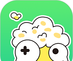 好游快好爆logo图