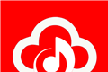云听音乐logo图