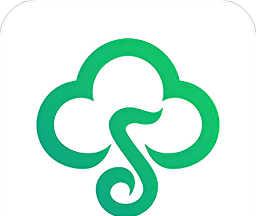 九酷音乐盒logo图