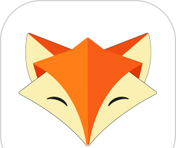 UA浏览器纯净logo图