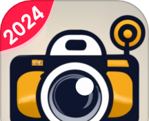 相机摄影宝典logo图