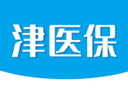 津医保logo图