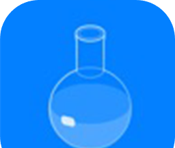 化学家CHEMISTlogo图