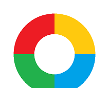 荟萃浏览器logo图