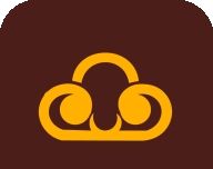 八戒助手logo图