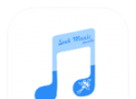 seekmusiclogo图
