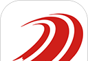 达川观察logo图