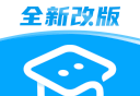 考研帮logo图