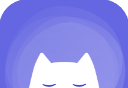小睡眠logo图