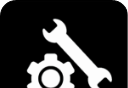 120帧画质助手logo图