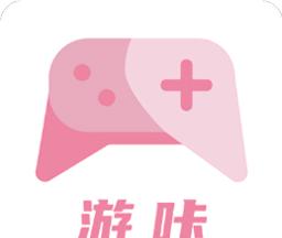 picacg游咔logo图