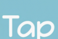 Tap游戏盒logo图