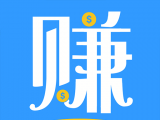 有米兼职logo图
