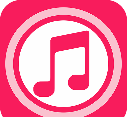 莫皓然音乐logo图