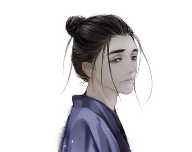 小雷画质助手logo图