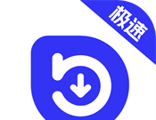 快乐下载logo图