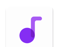 Rplayerlogo图